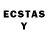 ЛСД экстази ecstasy TRESP