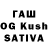 Canna-Cookies конопля GW